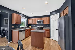 848 Barcelona St, Townsend, DE 19734 - Photo 14
