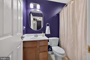 848 Barcelona St, Townsend, DE 19734 - Photo 22