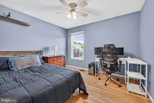 848 Barcelona St, Townsend, DE 19734 - Photo 20