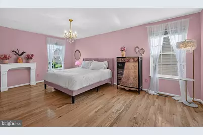 848 Barcelona Street, Townsend, DE 19734 - Photo 26