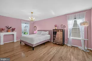 848 Barcelona St, Townsend, DE 19734 - Photo 26