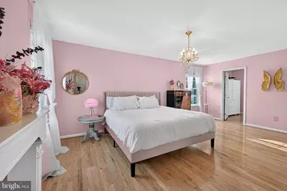 848 Barcelona Street, Townsend, DE 19734 - Photo 28
