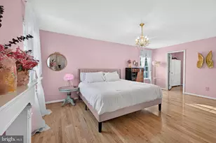 848 Barcelona St, Townsend, DE 19734 - Photo 28
