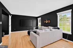 848 Barcelona St, Townsend, DE 19734 - Photo 6