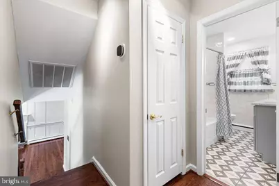 1221 Pecksniff Road, Wilmington, DE 19808 - Photo 16