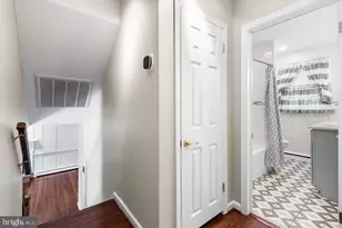 1221 Pecksniff Rd, Wilmington, DE 19808 - Photo 16