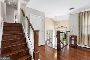 1221 Pecksniff Rd, Wilmington, DE 19808 - Photo 4