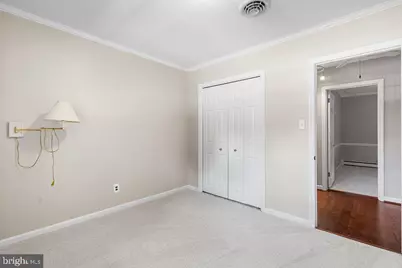 1221 Pecksniff Road, Wilmington, DE 19808 - Photo 20