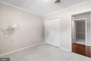 1221 Pecksniff Rd, Wilmington, DE 19808 - Photo 20