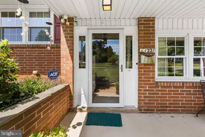 1221 Pecksniff Road, Wilmington, DE 19808 - Photo 2