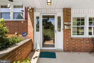 1221 Pecksniff Rd, Wilmington, DE 19808 - Photo 2