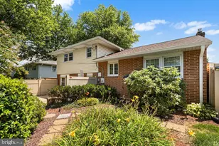 1221 Pecksniff Rd, Wilmington, DE 19808 - Photo 24