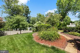 1221 Pecksniff Rd, Wilmington, DE 19808 - Photo 26