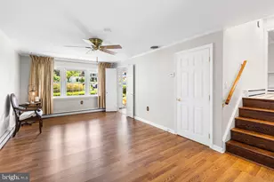 1221 Pecksniff Rd, Wilmington, DE 19808 - Photo 12