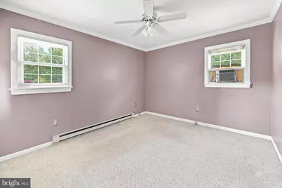 1113 S Dupont Highway, New Castle, DE 19720 - Photo 14