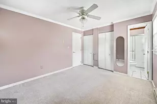 1113 S Dupont Hwy, New Castle, DE 19720 - Photo 22