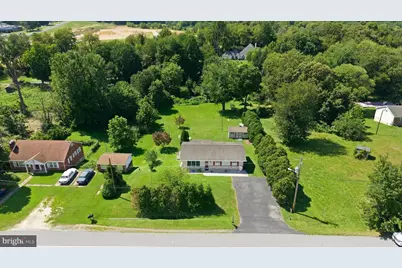 1113 S Dupont Highway, New Castle, DE 19720 - Photo 4