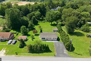 1113 S Dupont Hwy, New Castle, DE 19720 - Photo 4