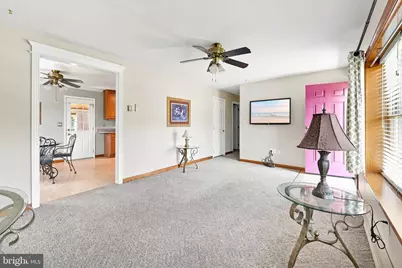 1113 S Dupont Highway, New Castle, DE 19720 - Photo 8