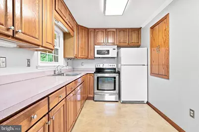 1113 S Dupont Highway, New Castle, DE 19720 - Photo 12