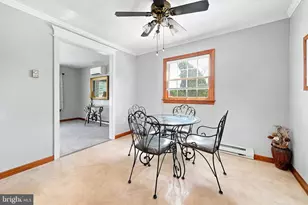 1113 S Dupont Hwy, New Castle, DE 19720 - Photo 14