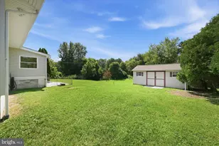 1113 S Dupont Hwy, New Castle, DE 19720 - Photo 36