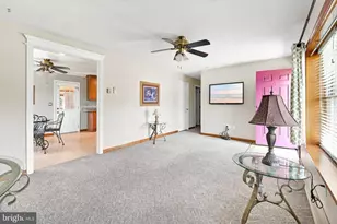 1113 S Dupont Hwy, New Castle, DE 19720 - Photo 10