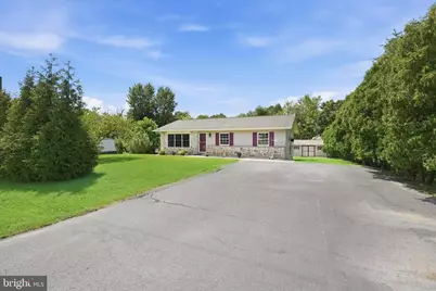 1113 S Dupont Highway, New Castle, DE 19720 - Photo 2