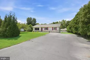 1113 S Dupont Hwy, New Castle, DE 19720 - Photo 2