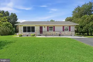 1113 S Dupont Hwy, New Castle, DE 19720 - Photo 1