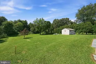 1113 S Dupont Hwy, New Castle, DE 19720 - Photo 38