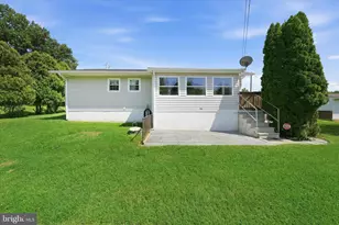 1113 S Dupont Hwy, New Castle, DE 19720 - Photo 34