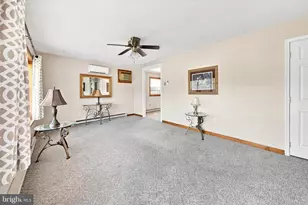 1113 S Dupont Hwy, New Castle, DE 19720 - Photo 8