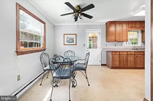 1113 S Dupont Hwy, New Castle, DE 19720 - Photo 12