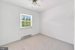 1113 S Dupont Hwy, New Castle, DE 19720 - Photo 26