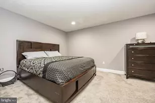 3314 Breidablik Dr, Wilmington, DE 19807 - Photo 82