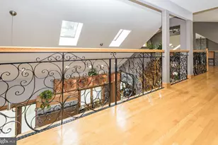 3314 Breidablik Dr, Wilmington, DE 19807 - Photo 66