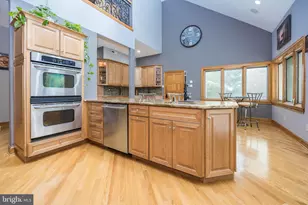 3314 Breidablik Dr, Wilmington, DE 19807 - Photo 46