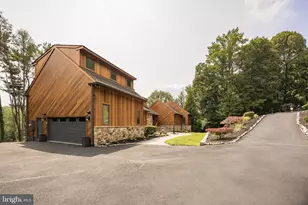 3314 Breidablik Dr, Wilmington, DE 19807 - Photo 4