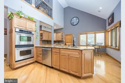 3314 Breidablik Drive, Wilmington, DE 19807 - Photo 48