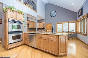 3314 Breidablik Dr, Wilmington, DE 19807 - Photo 48