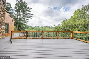 3314 Breidablik Dr, Wilmington, DE 19807 - Photo 32