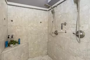3314 Breidablik Dr, Wilmington, DE 19807 - Photo 38