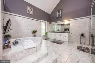 3314 Breidablik Dr, Wilmington, DE 19807 - Photo 34
