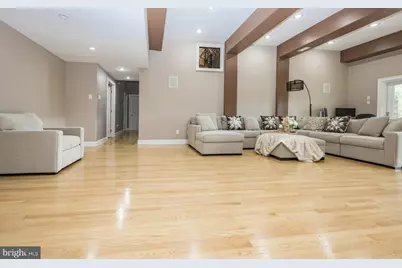 3314 Breidablik Drive, Wilmington, DE 19807 - Photo 88