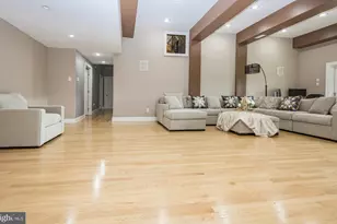 3314 Breidablik Dr, Wilmington, DE 19807 - Photo 88