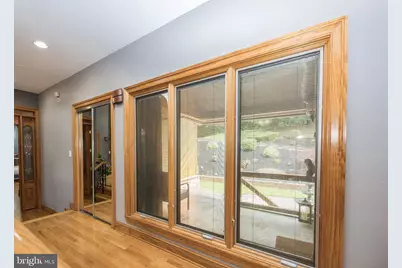 3314 Breidablik Drive, Wilmington, DE 19807 - Photo 28