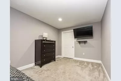3314 Breidablik Drive, Wilmington, DE 19807 - Photo 84
