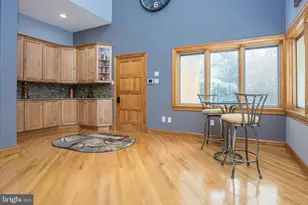 3314 Breidablik Dr, Wilmington, DE 19807 - Photo 58