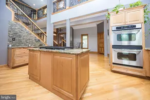 3314 Breidablik Dr, Wilmington, DE 19807 - Photo 44